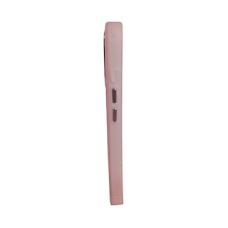 Foto 2 | Jie Smart Funda Magsafe Carga Inalánbrica Para Iphone 15 Pro