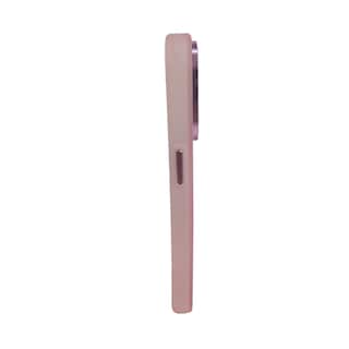 Foto 3 | Jie Smart Funda Magsafe Carga Inalánbrica Para Iphone 15 Pro