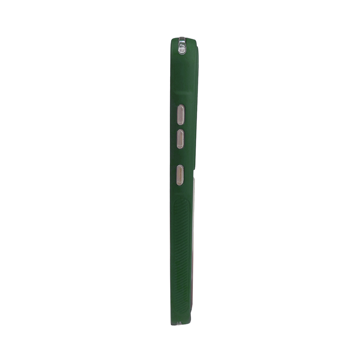 Foto 4 pulgar | Jie Smart Funda Burbuja Premium Para Samsung A55 Colores Varios