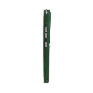 Foto 3 | Jie Smart Funda Burbuja Premium Para Samsung A55 Colores Varios