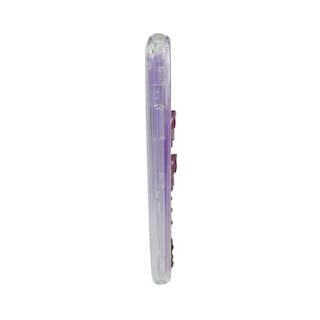 Foto 4 | Jie Smart Funda 360 Para Iphone 11 Colores Varios