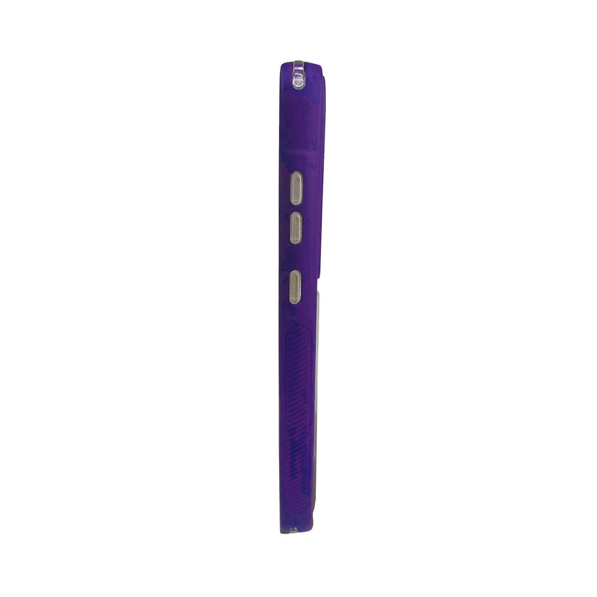Foto 3 | Jie Smart Funda Burbuja Premium Para Samsung A55 Colores Varios