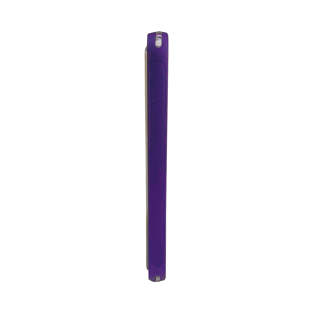 Foto 5 pulgar | Jie Smart Funda Burbuja Premium Para Samsung A55 Colores Varios