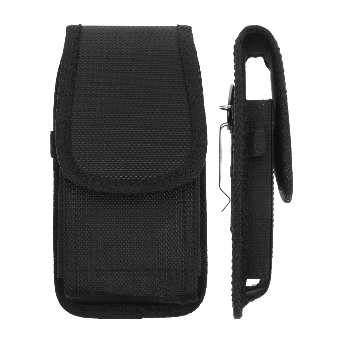 Foto 3 | Jie Smart Funda Acrigel Premium Para Samsung A35 Transparente