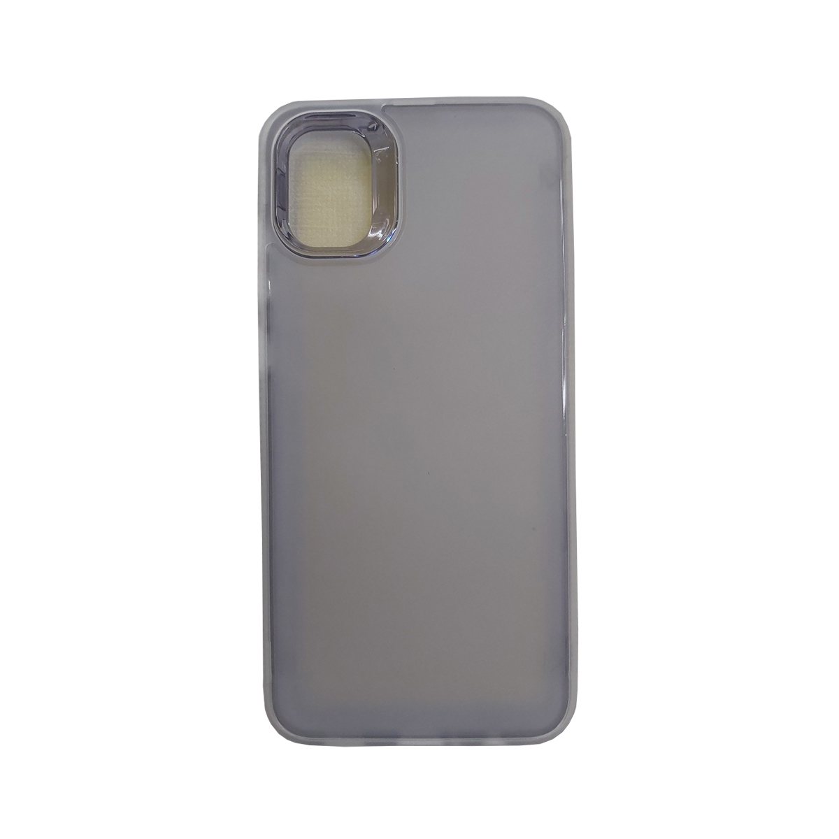 Foto 2 pulgar | Jie Smart Funda 360 Para Samsung A05 Mica 9d Colores Varios