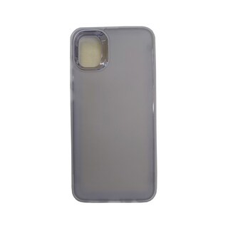 Foto 1 | Jie Smart Funda 360 Para Samsung A05 Mica 9d Colores Varios