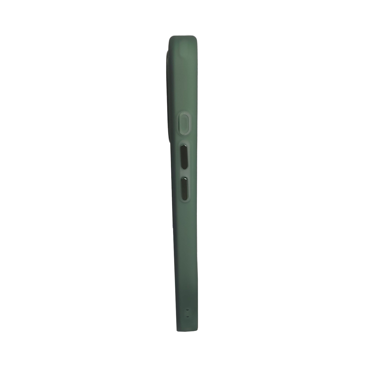 Foto 3 pulgar | Jie Smart Funda Magsafe Carga Inalánbrica Para Iphone 15 Pro