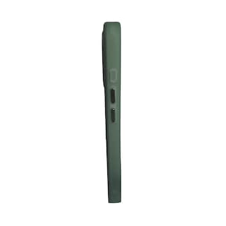 Foto 2 | Jie Smart Funda Magsafe Carga Inalánbrica Para Iphone 15 Pro