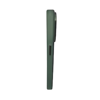 Foto 3 | Jie Smart Funda Magsafe Carga Inalánbrica Para Iphone 15 Pro