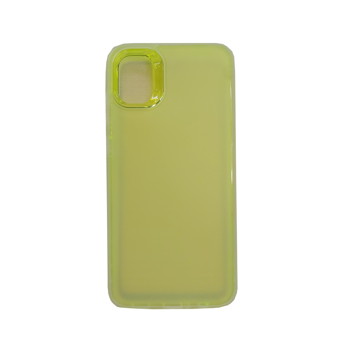 Foto 2 pulgar | Jie Smart Funda 360 Para Samsung A05 Mica 9d Colores Varios