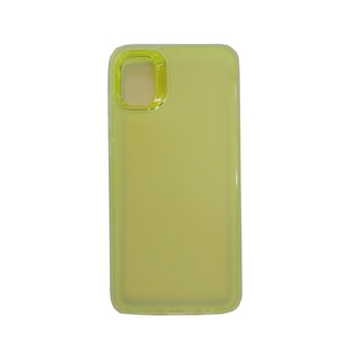 Foto 1 | Jie Smart Funda 360 Para Samsung A05 Mica 9d Colores Varios