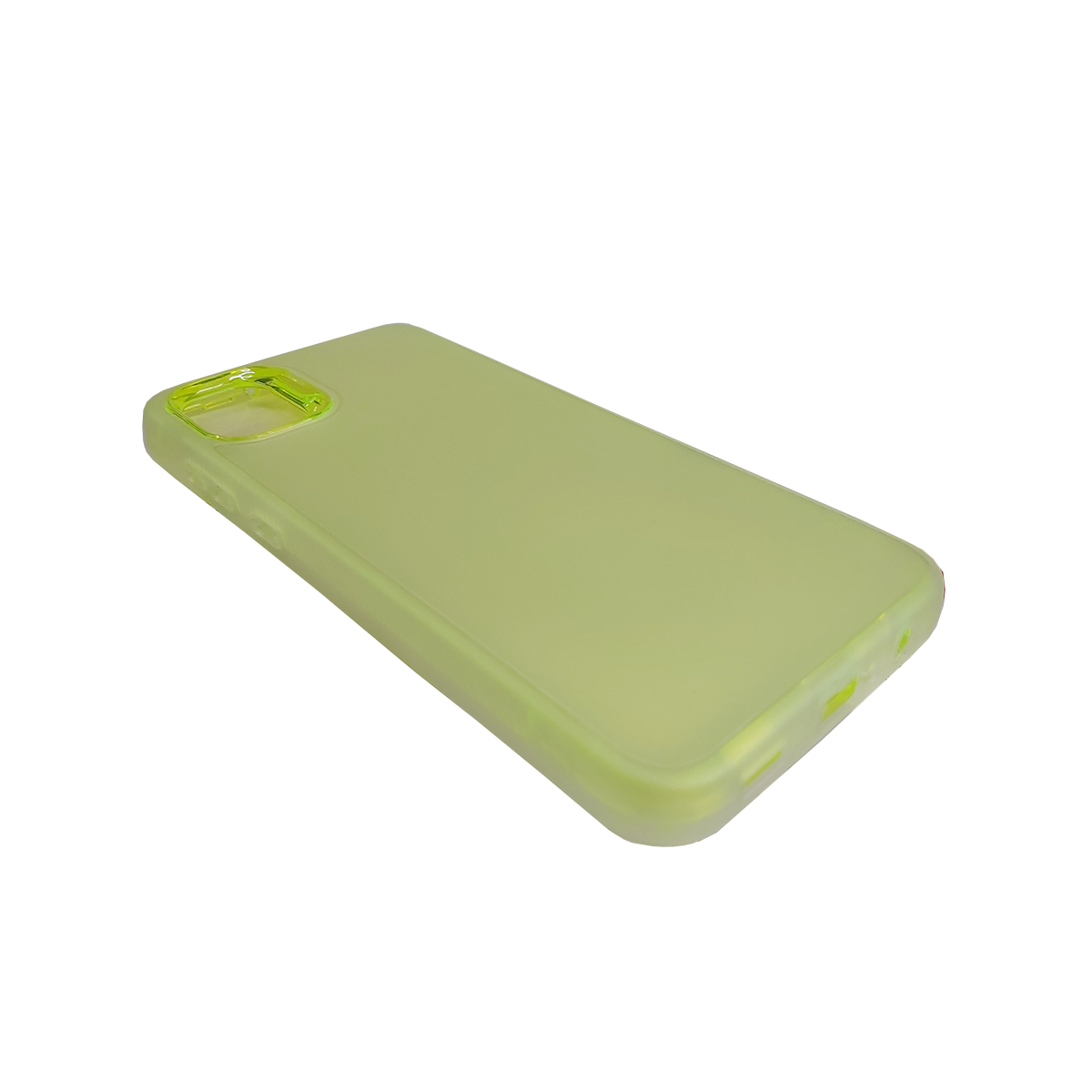 Foto 3 pulgar | Jie Smart Funda 360 Para Samsung A05 Mica 9d Colores Varios