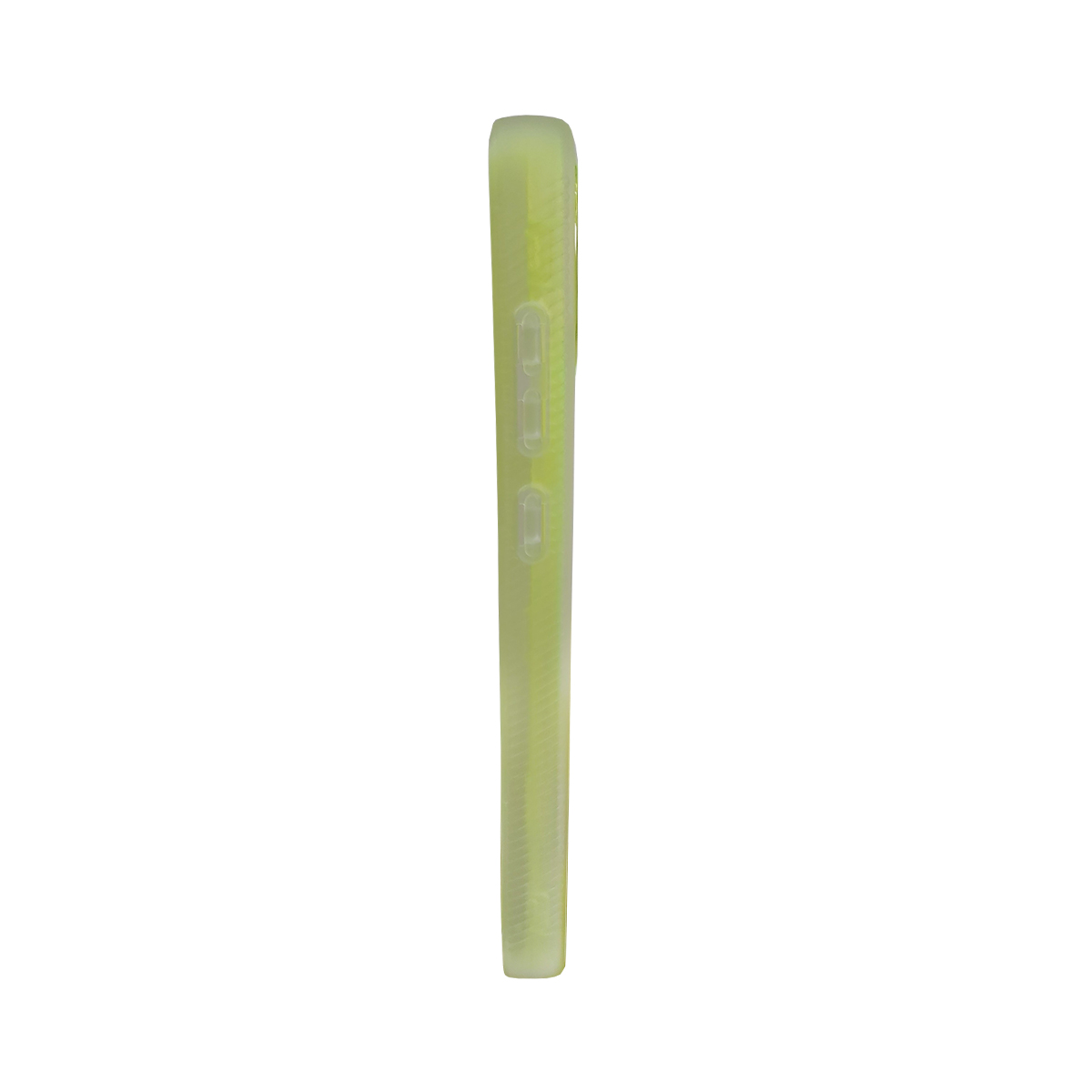 Foto 4 pulgar | Jie Smart Funda 360 Para Samsung A05 Mica 9d Colores Varios