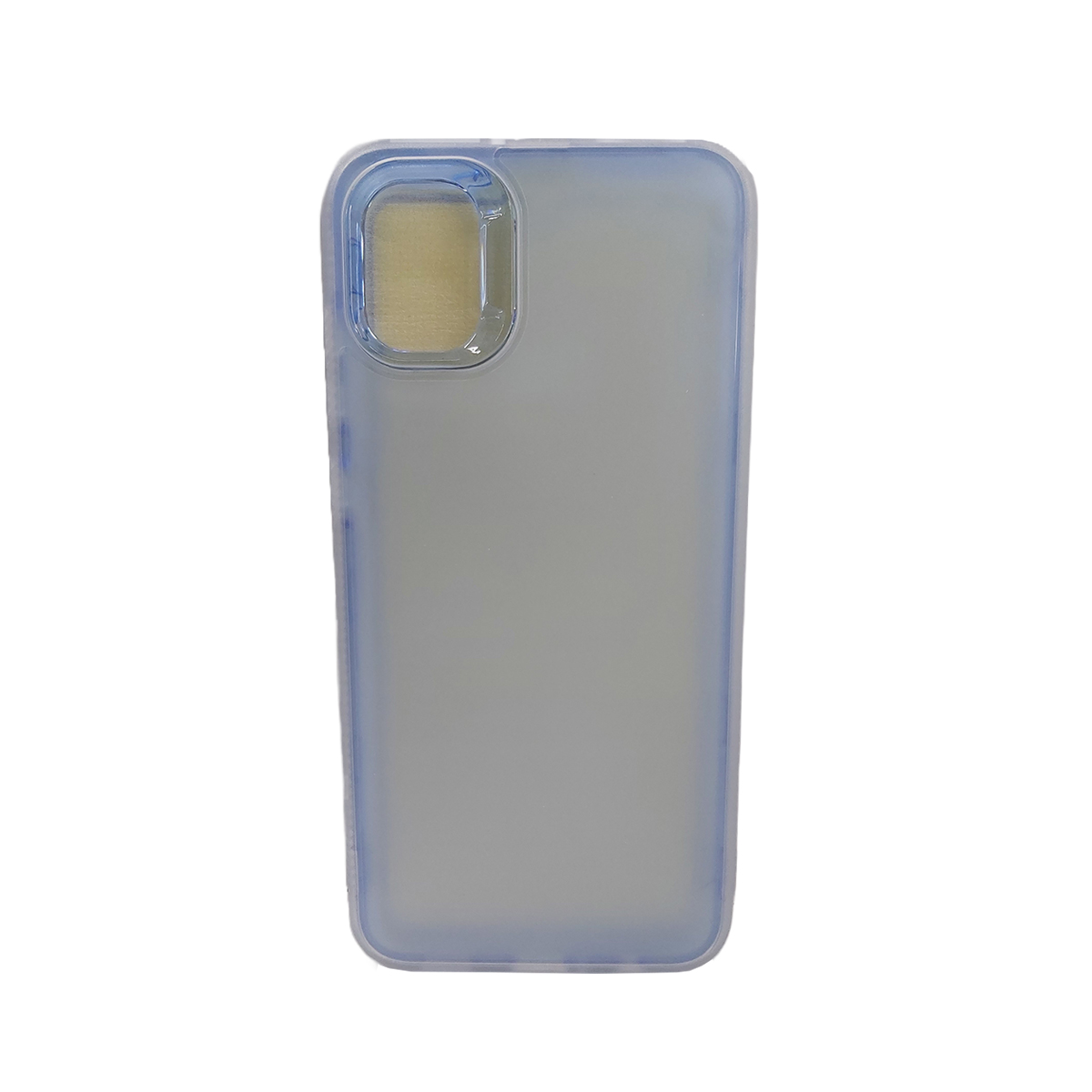 Foto 2 pulgar | Jie Smart Funda 360 Para Samsung A05 Mica 9d Colores Varios