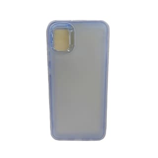 Foto 1 | Jie Smart Funda 360 Para Samsung A05 Mica 9d Colores Varios