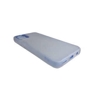 Foto 2 | Jie Smart Funda 360 Para Samsung A05 Mica 9d Colores Varios