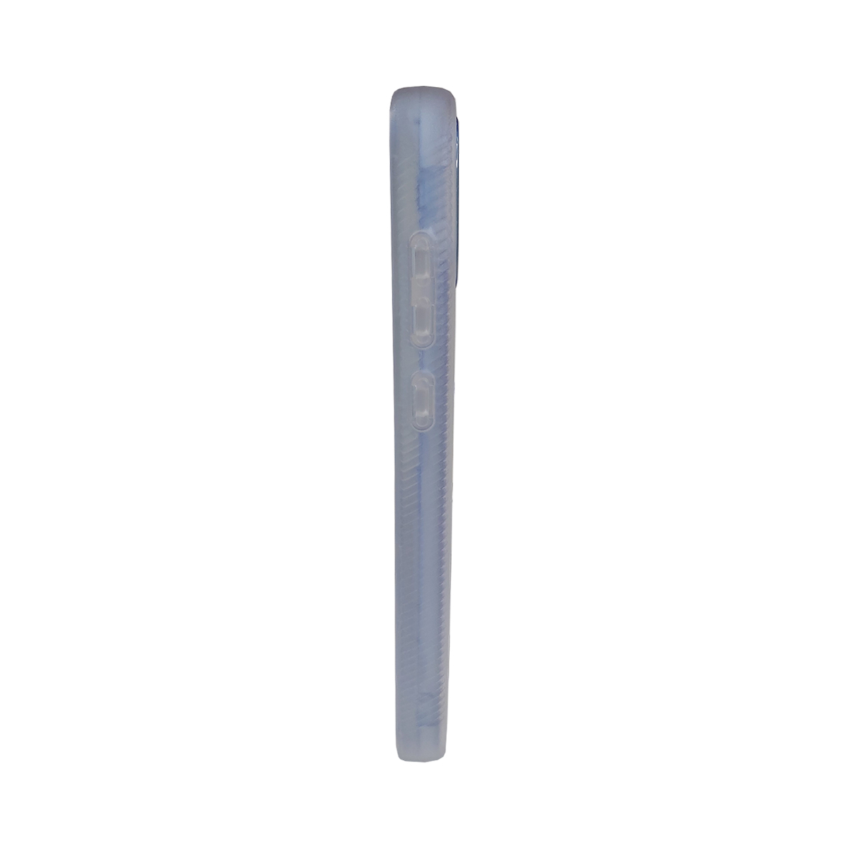 Foto 4 pulgar | Jie Smart Funda 360 Para Samsung A05 Mica 9d Colores Varios