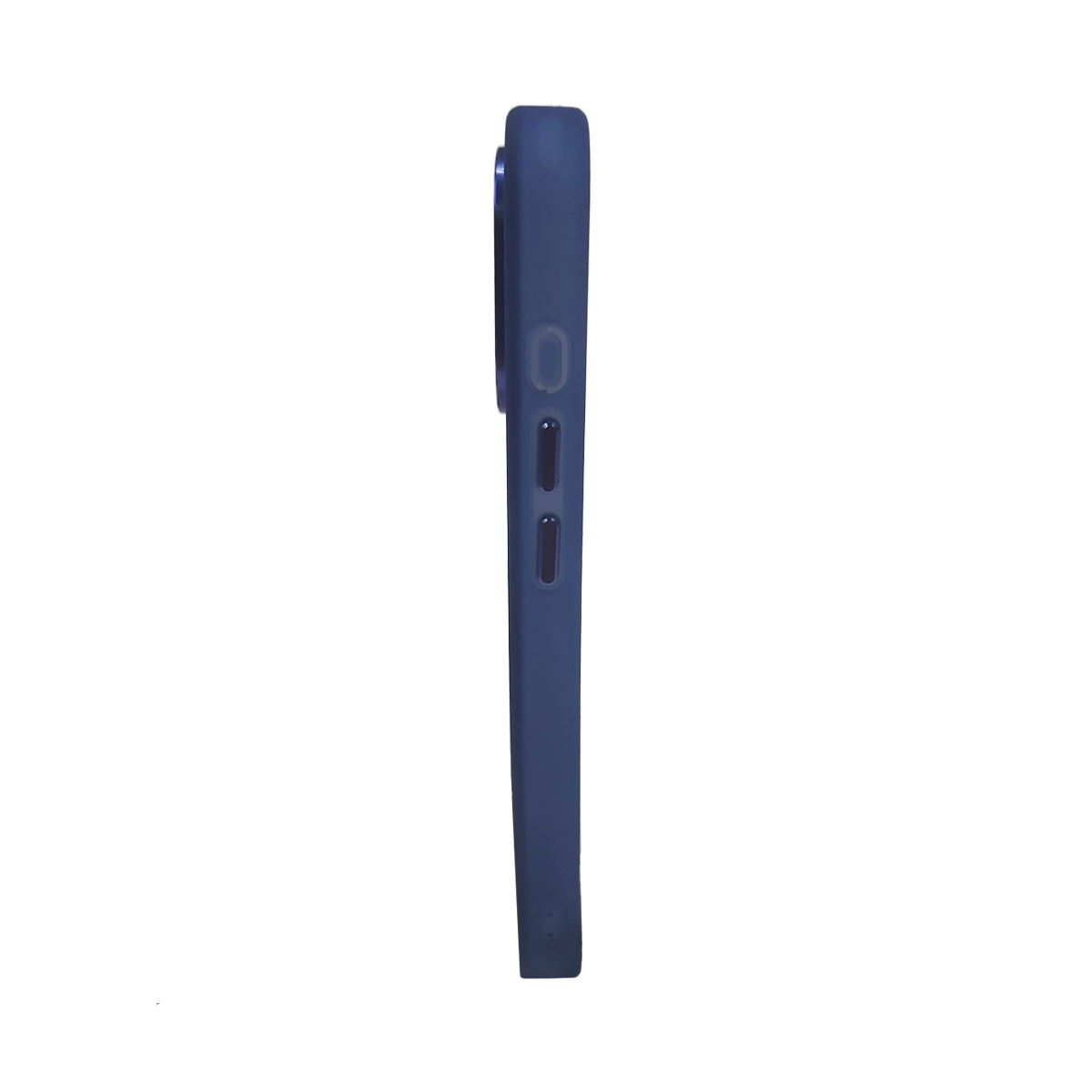 Foto 2 | Jie Smart Funda Magsafe Carga Inalánbrica Para Iphone 15 Pro