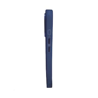 Foto 2 | Jie Smart Funda Magsafe Carga Inalánbrica Para Iphone 15 Pro