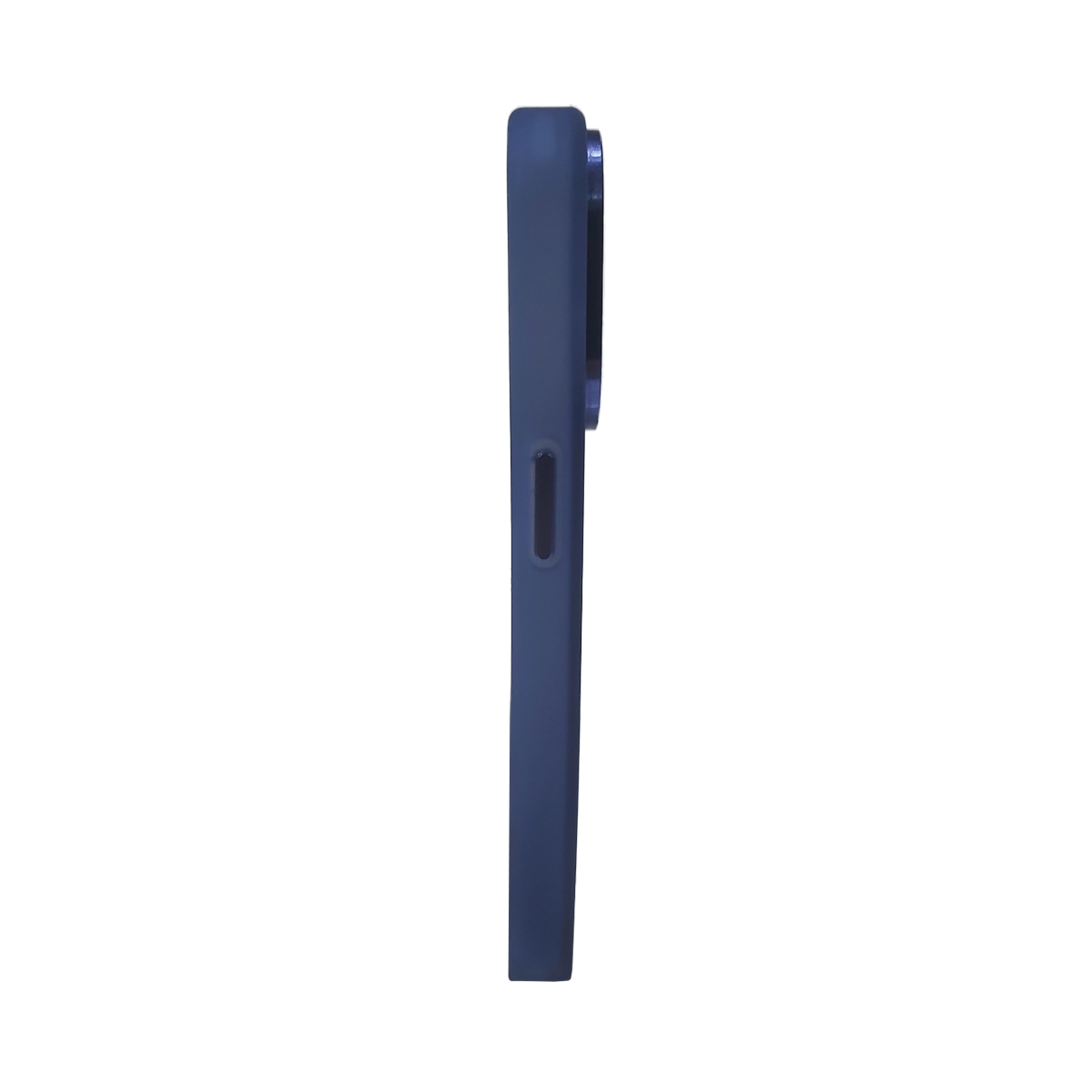 Foto 4 pulgar | Jie Smart Funda Magsafe Carga Inalánbrica Para Iphone 15 Pro