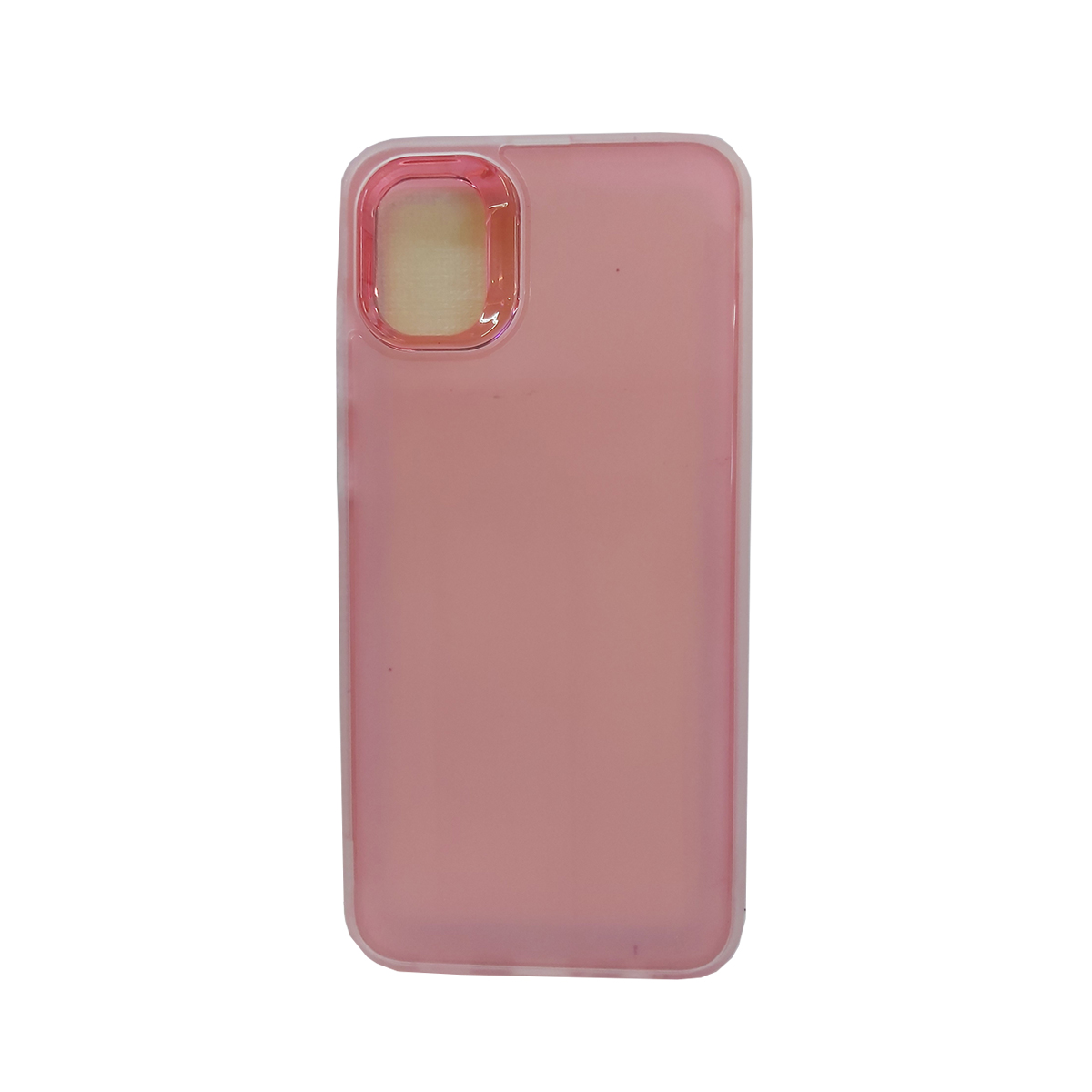 Foto 2 pulgar | Jie Smart Funda 360 Para Samsung A05 Mica 9d Colores Varios