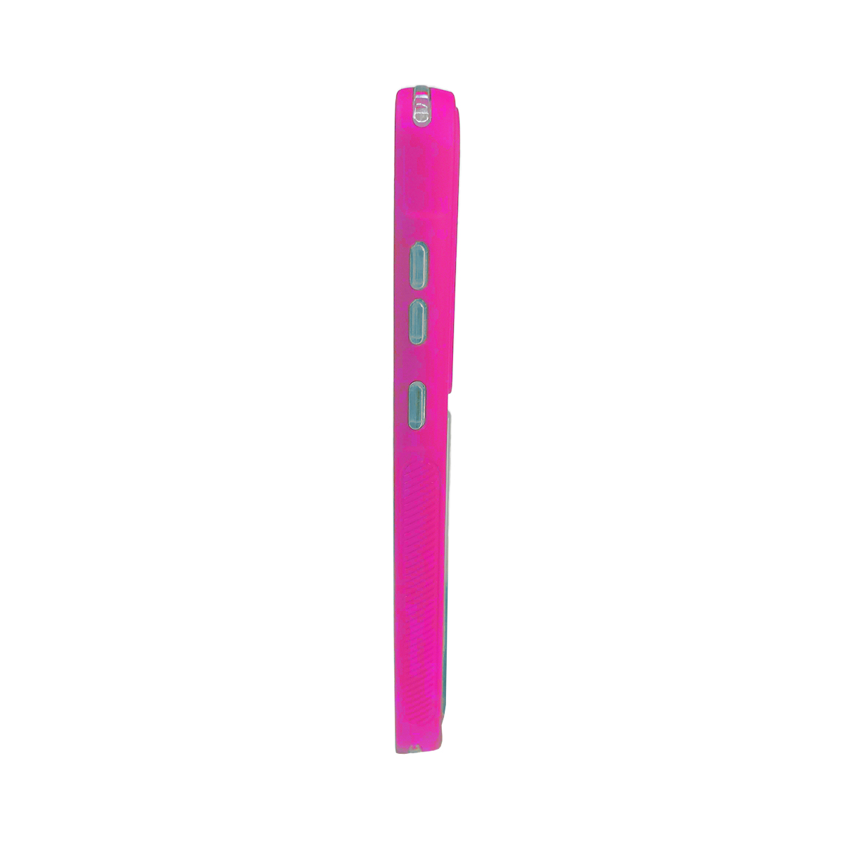 Foto 4 pulgar | Jie Smart Funda Burbuja Premium Para Samsung A55 Colores Varios