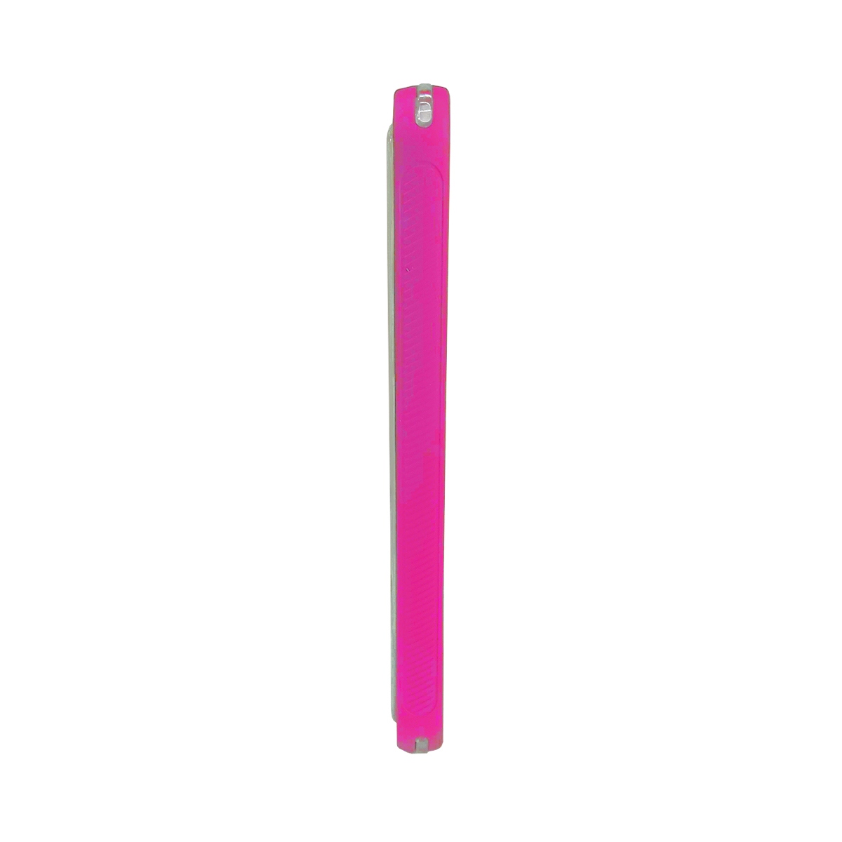Foto 5 pulgar | Jie Smart Funda Burbuja Premium Para Samsung A55 Colores Varios