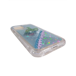 Foto 2 | Jie Smart Funda 360 Para Iphone 11 Colores Varios