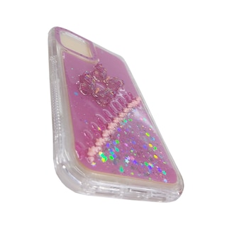 Foto 2 | Jie Smart Funda 360 Para Iphone 11 Colores Varios