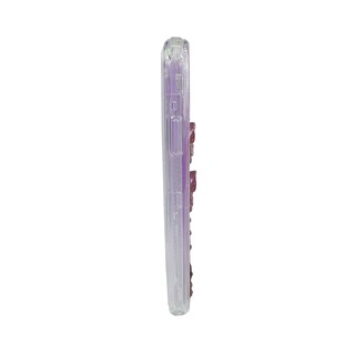 Foto 4 | Jie Smart Funda 360 Para Iphone 11 Colores Varios