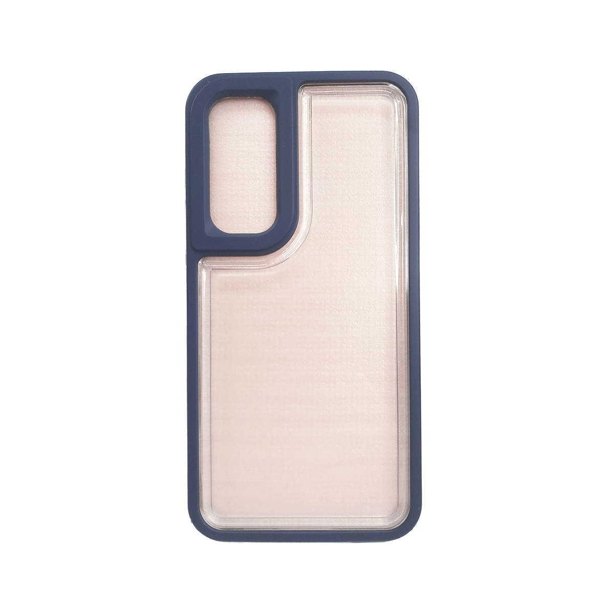 Foto 2 pulgar | Jie Smart Funda Burbuja Premium Para Samsung A55 Colores Varios