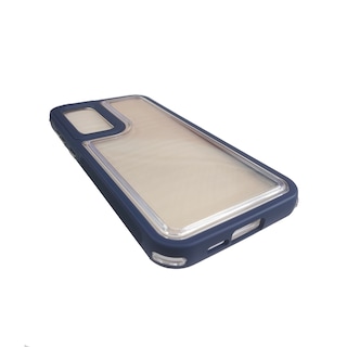 Foto 2 | Jie Smart Funda Burbuja Premium Para Samsung A55 Colores Varios