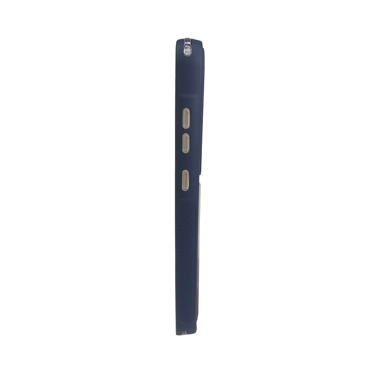 Foto 4 pulgar | Jie Smart Funda Burbuja Premium Para Samsung A55 Colores Varios