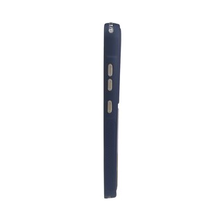 Foto 3 | Jie Smart Funda Burbuja Premium Para Samsung A55 Colores Varios