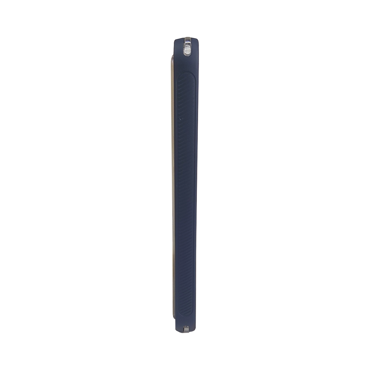 Foto 5 pulgar | Jie Smart Funda Burbuja Premium Para Samsung A55 Colores Varios