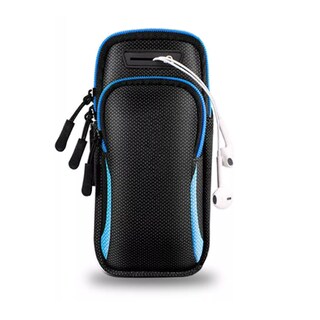Foto 1 | Brazalete Deportivo para Celular de Brazo