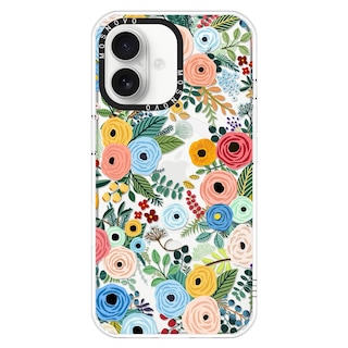 Foto 1 | Funda De Teléfono Mosnovo Compatible Con Iphone 16 Plus Con Magsafe - Venta Internacional.
