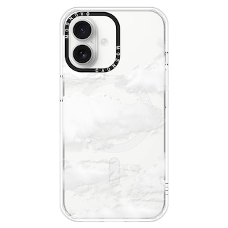 Foto 1 | Funda De Teléfono Mosnovo Compatible Con Iphone 16 Con Magsafe - Venta Internacional.