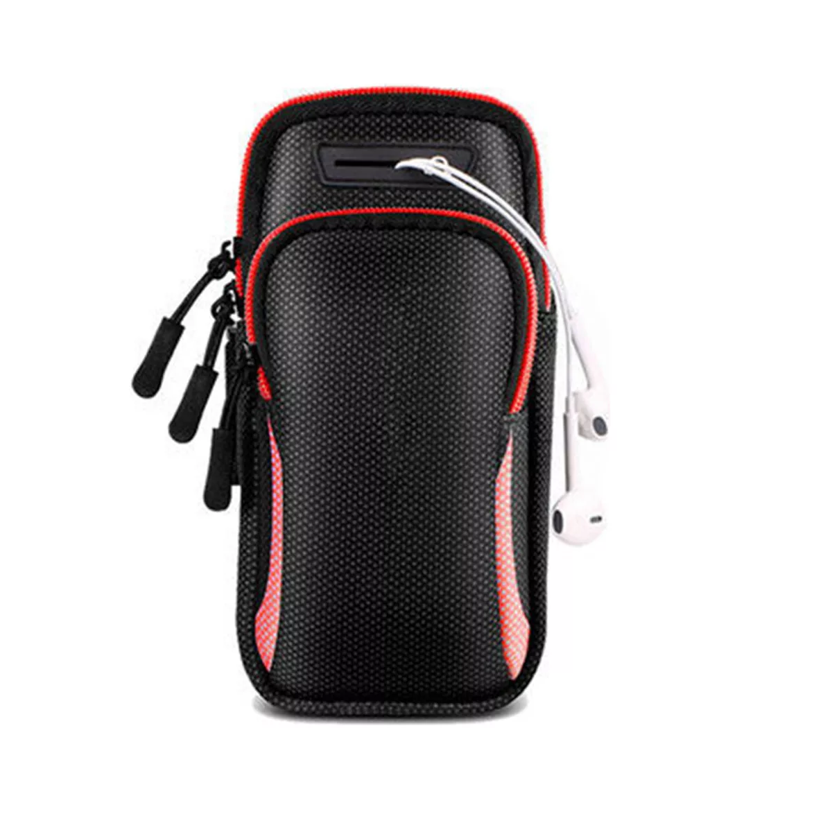 Brazalete Deportivo para Celular de Brazo