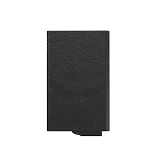 Foto 4 | Cartera Magsafe Para Tarjetas Negro Prodigee