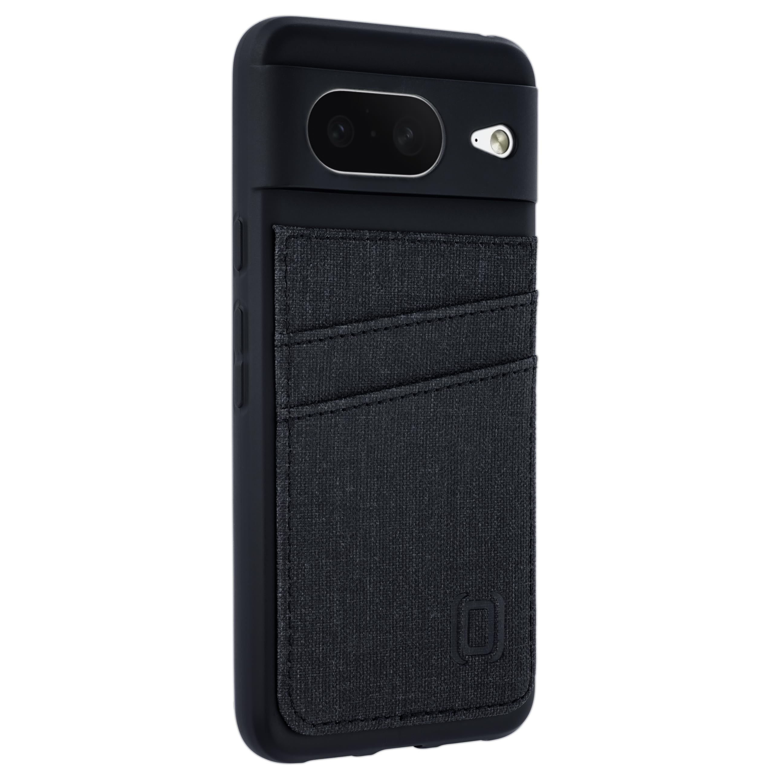 Foto 4 pulgar | Funda De Tarjetas Dockem Luxe N2t Para Google Pixel 8 Con 2 Ranuras Para Tarjetas - Venta Internacional.
