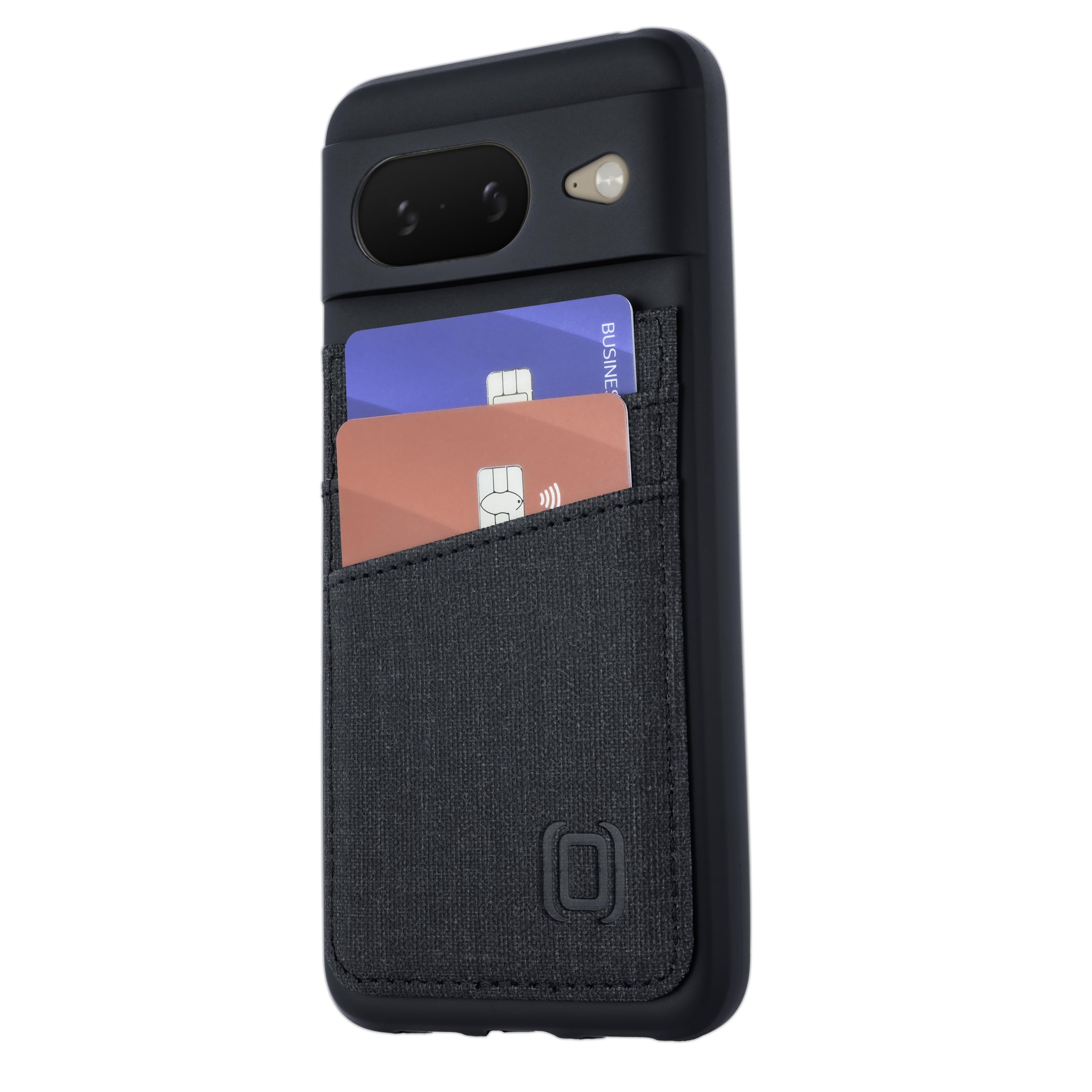 Foto 7 | Funda De Tarjetas Dockem Luxe N2t Para Google Pixel 8 Con 2 Ranuras Para Tarjetas - Venta Internacional.