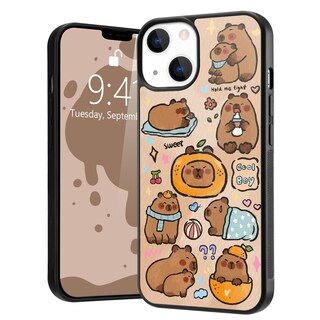 Foto 1 | Funda Joyland para Celular iPhone 13 Mini-Venta Internacional