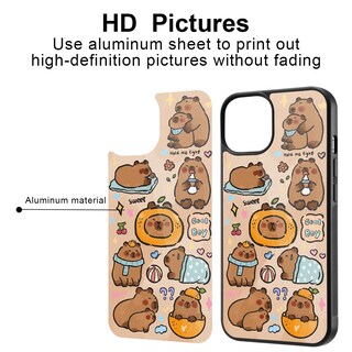 Foto 2 | Funda Joyland para Celular iPhone 13 Mini-Venta Internacional