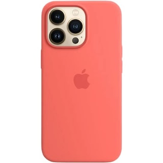 Foto 4 | Funda para iPhone 13 Pro Max con Magsafe Rosa - Venta Internacional