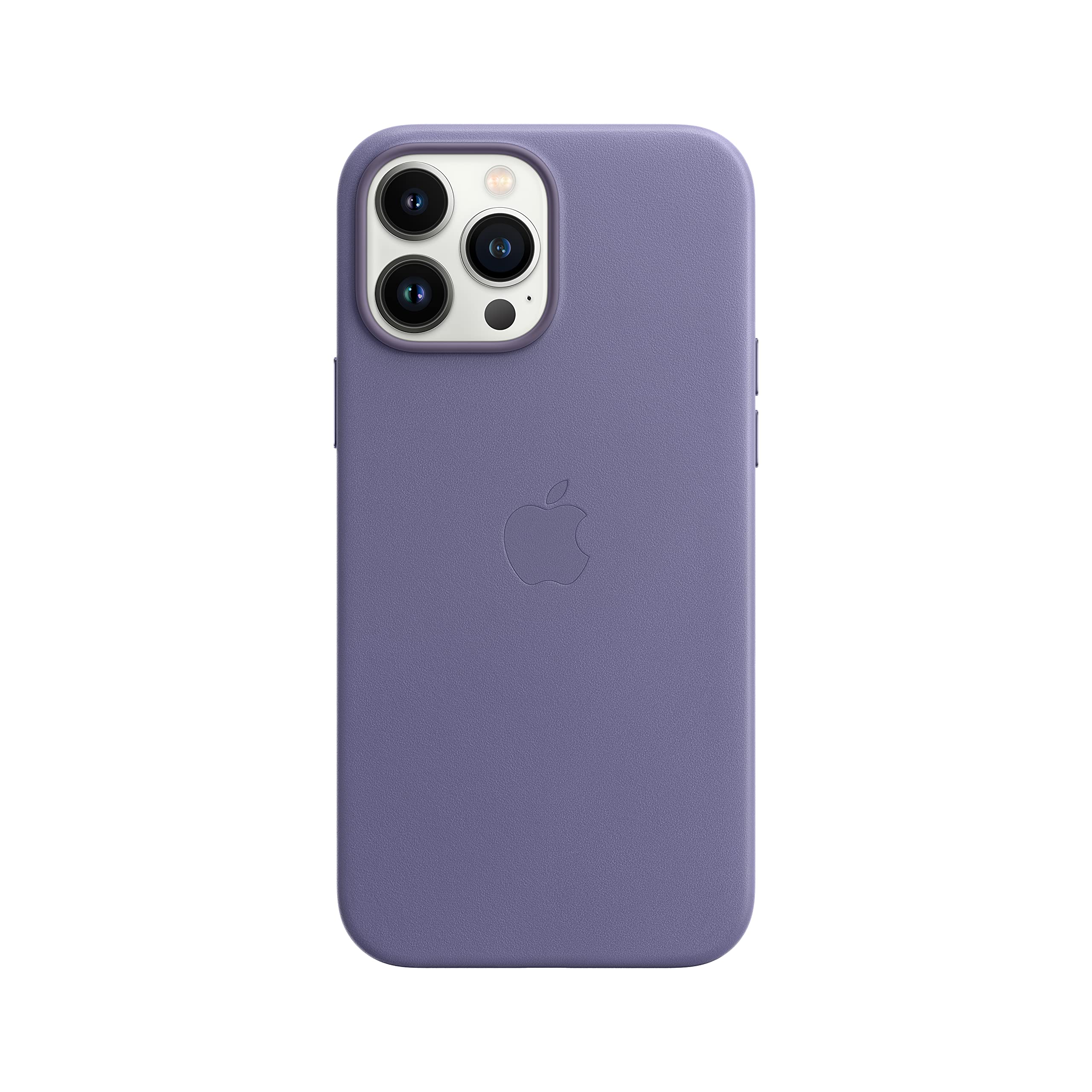 Funda de Piel para iPhone 13 Pro Max con Magsafe - Venta Internacional