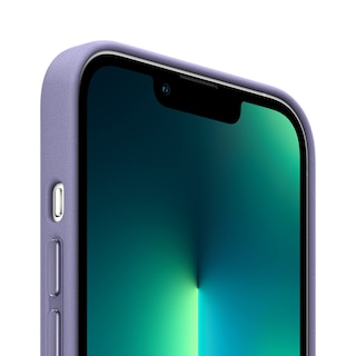 Foto 2 | Funda de Piel para iPhone 13 Pro Max con Magsafe - Venta Internacional