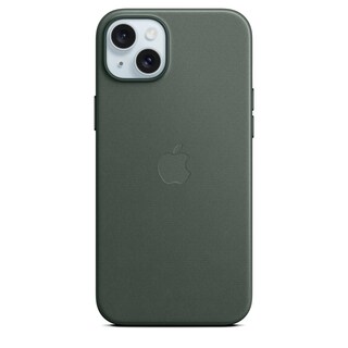 Foto 1 | Funda De Teléfono Apple Finewoven Para Iphone 15 Plus Con Magsafe - Venta Internacional.