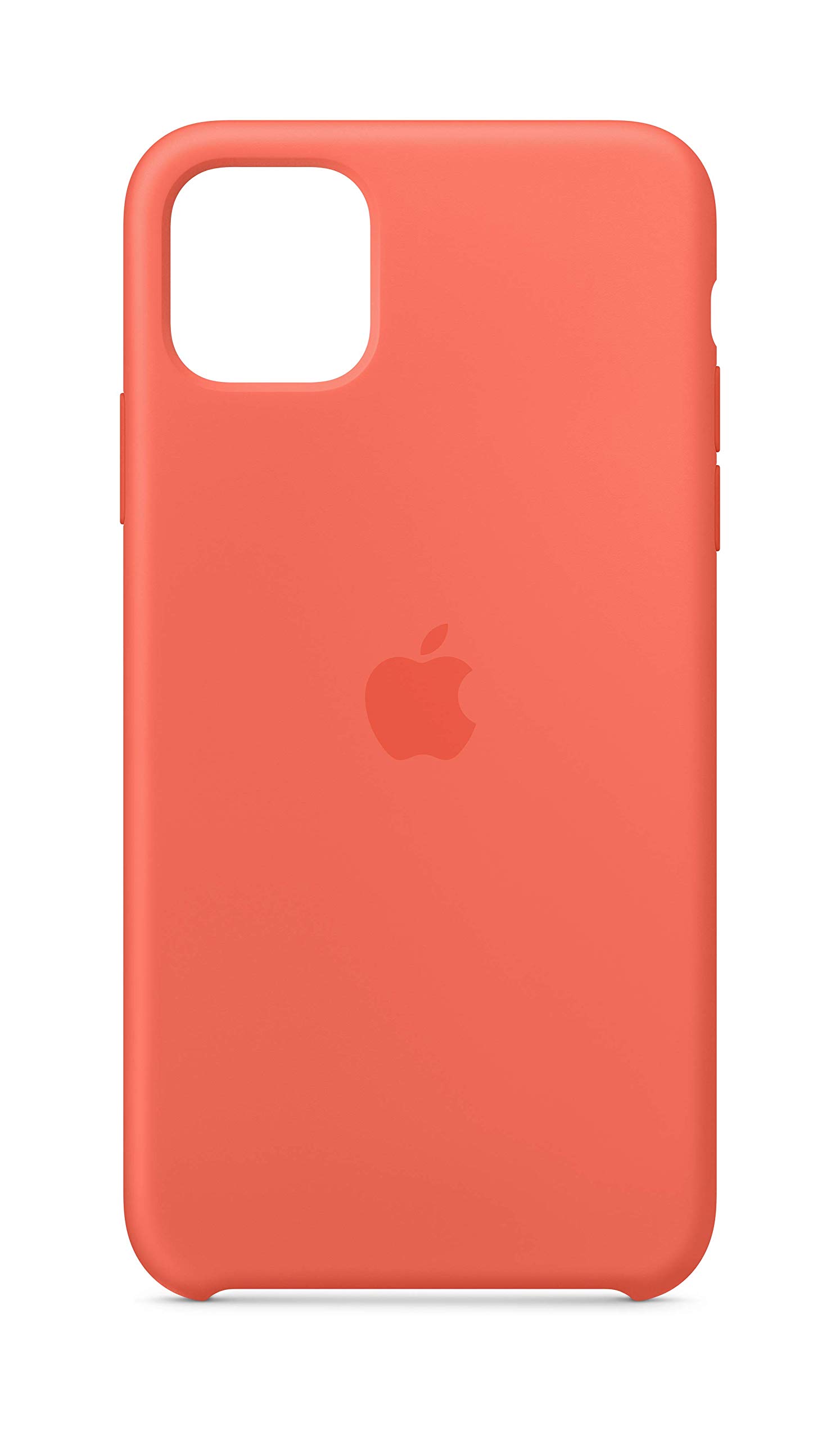 Foto 2 pulgar | Funda Para Teléfono Apple Iphone 11 Pro Max Silicone Clementine - Venta Internacional.