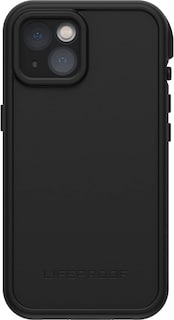 Foto 3 | Funda Impermeable Lifeproof Frē Series Con Magsafe Para Iphone 13 - Venta Internacional.